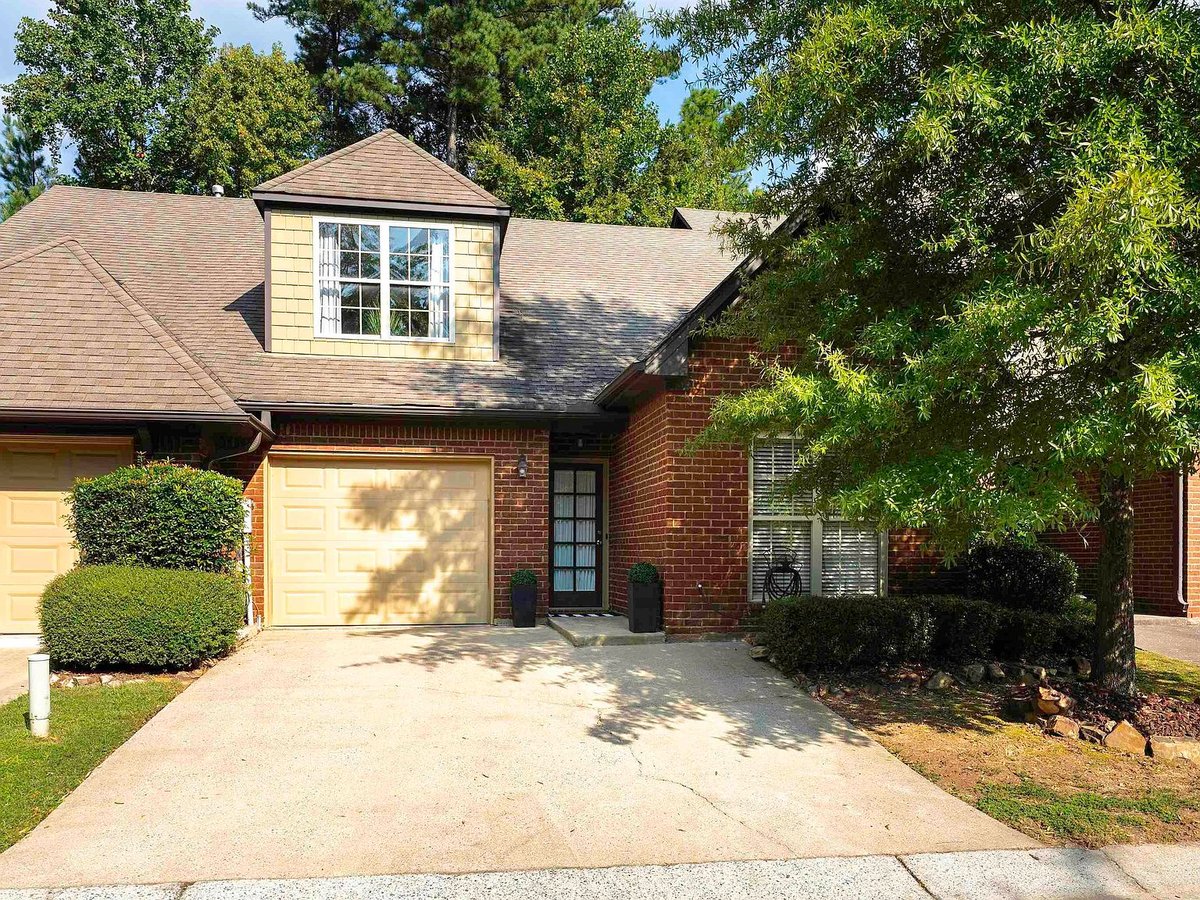 Chesser Reserve, AL - 107 Chesser Reserve Dr, Chelsea, AL 35043 | Zillow