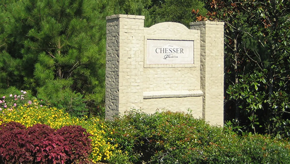 Chesser Reserve, AL - Chesser Reserve at Chesser Plantation by D.R. Horton in Chelsea AL | Livabl