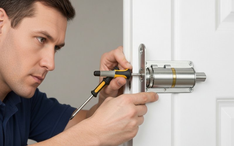 Professional service image 10