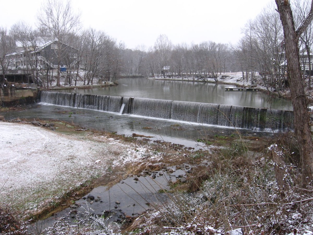 Helena, AL - Helena, Alabama – Wikipedija