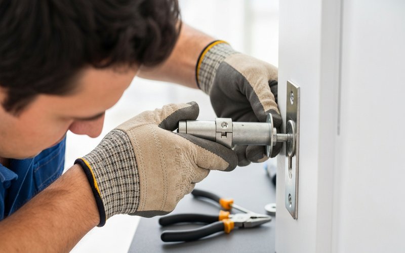 Service image