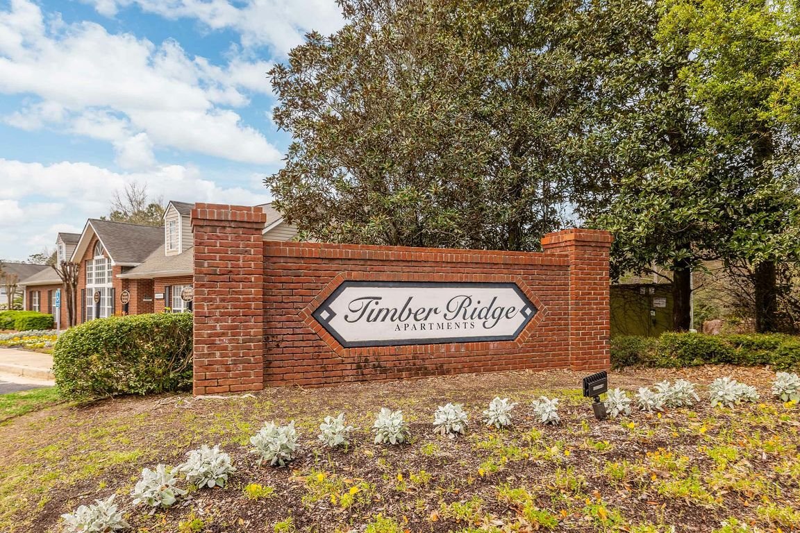 Timber Ridge, AL - Timber Ridge Apartments - 6700 Wall St Mobile AL (4 units available) |  Zillow