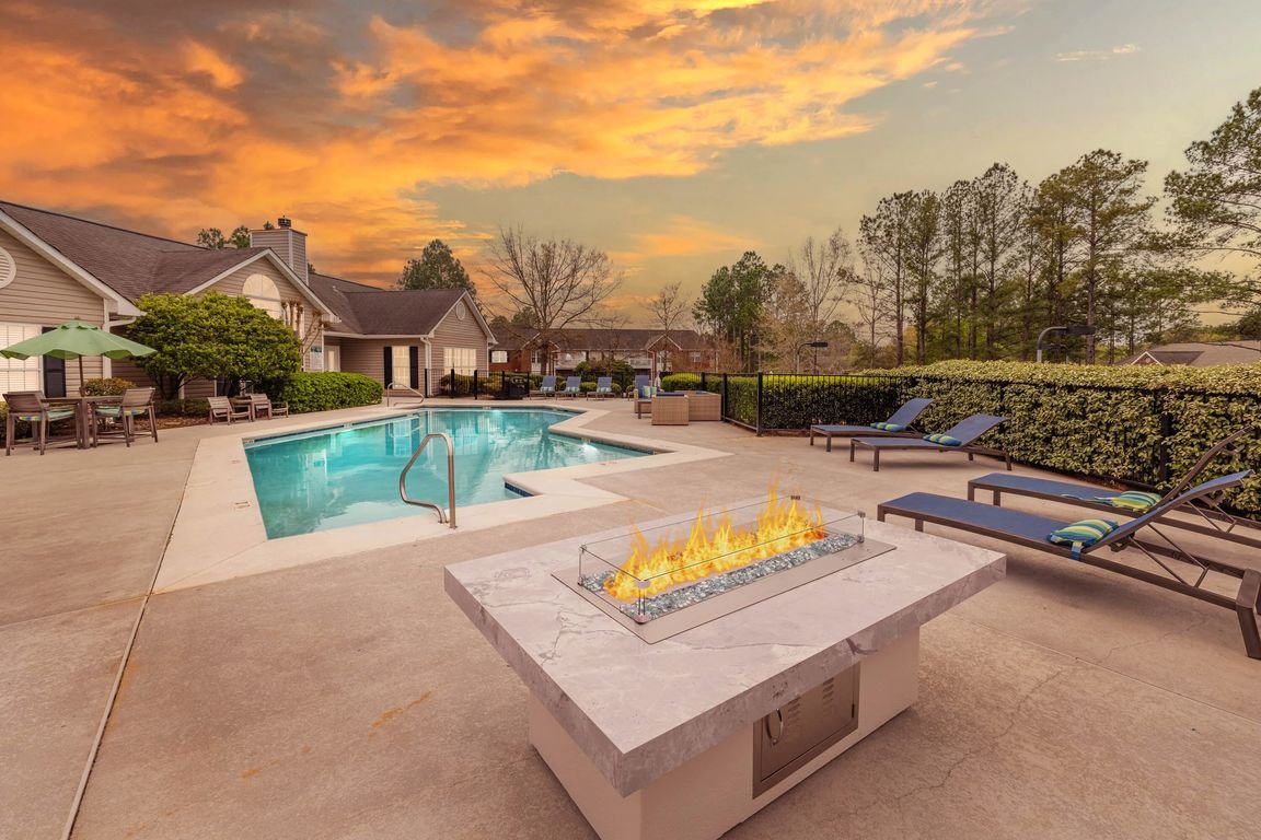 Timber Ridge, AL - Timber Ridge Apartments - 6700 Wall St Mobile AL (4 units available) |  Zillow